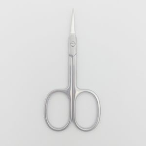 قیچی ابرو کیان لیلی مدل g2 301